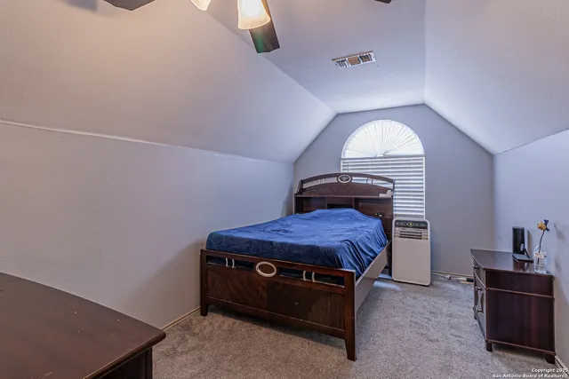 $729,990 | 323 Shannon Ridge Drive, Floresville, TX 78114