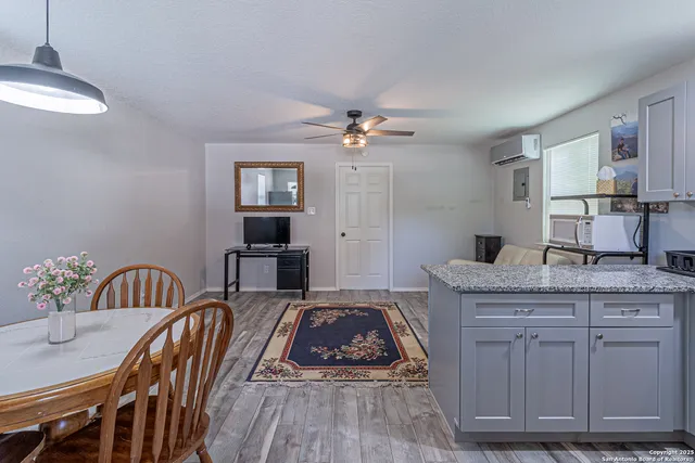 $729,990 | 323 Shannon Ridge Drive, Floresville, TX 78114