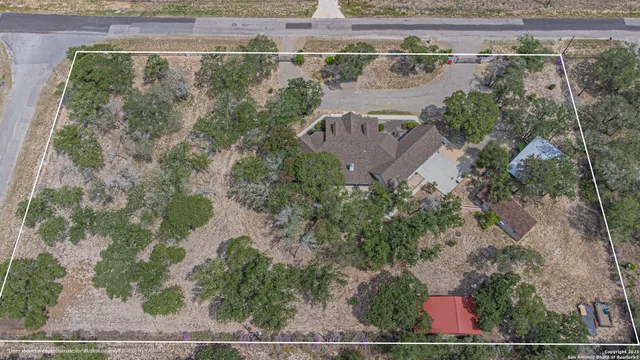 $729,990 | 323 Shannon Ridge Drive, Floresville, TX 78114