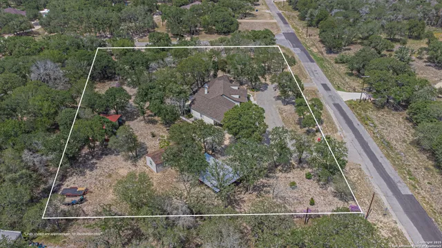 $729,990 | 323 Shannon Ridge Drive, Floresville, TX 78114