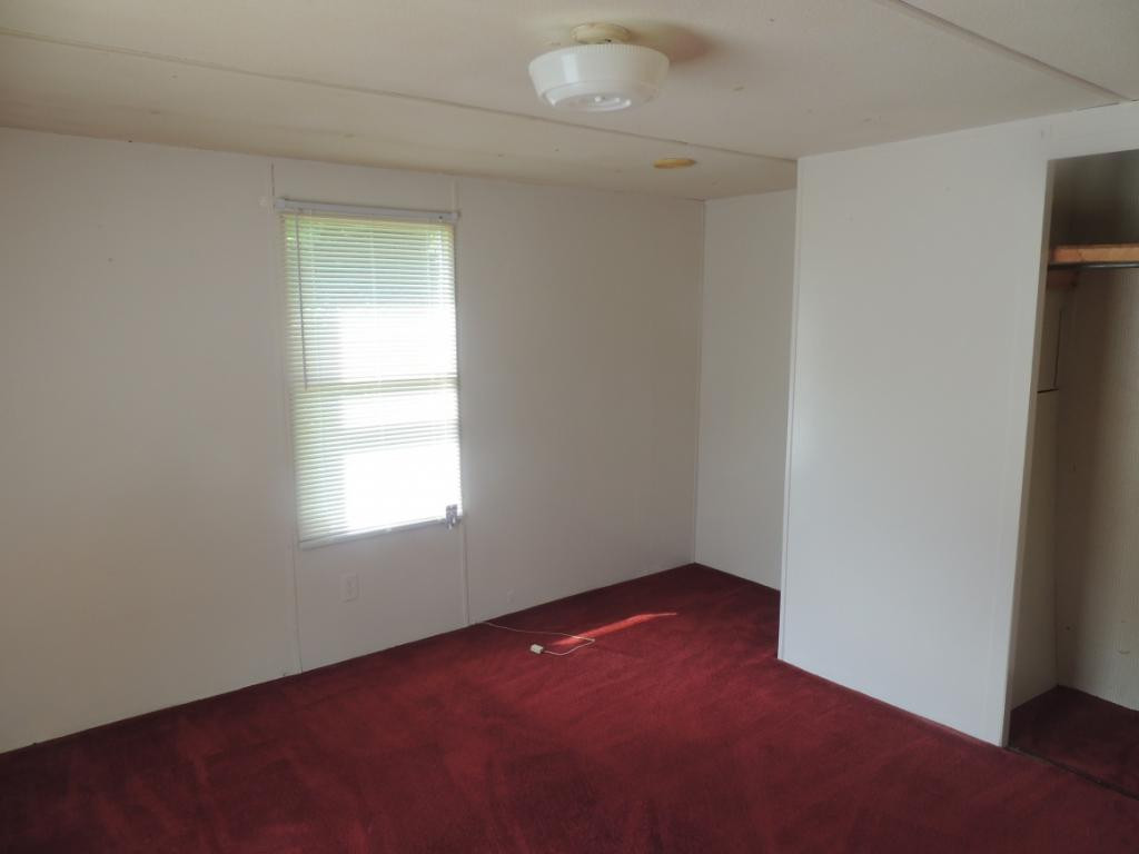 550 Turner Road Bluff City, TN 37618 - Photo 12 of 20 Photo 12