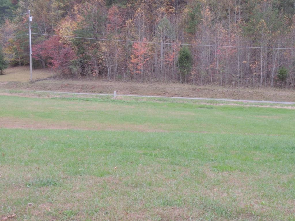 550 Turner Road Bluff City, TN 37618 - Photo 3 of 20 Photo 3