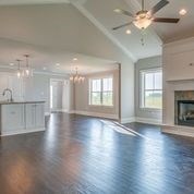 255 Sandbed Road Newton, AL 36352 - Photo 3 of 14