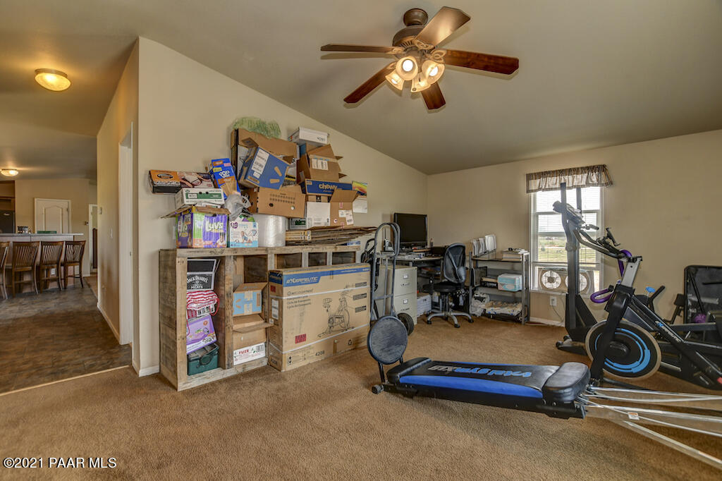 24512 North Big Springs Ranch Road Paulden, AZ 86334 - Photo 18 of 32 018_Family Room