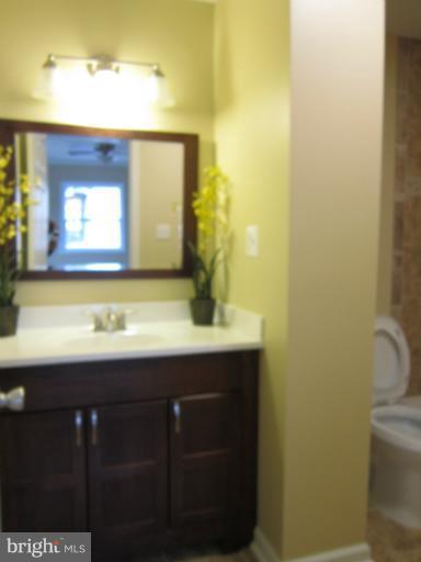 205 West Poplar Road Sterling, VA 20164 - Photo 1 of 27 Bath (Master)