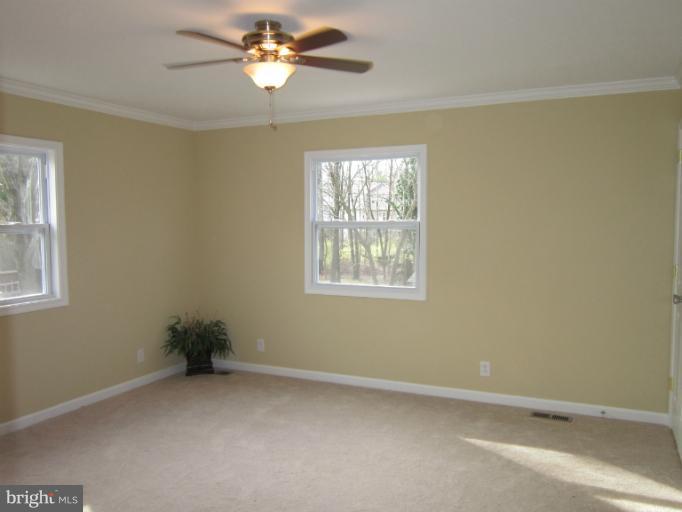 205 West Poplar Road Sterling, VA 20164 - Photo 20 of 27 Bedroom (Master)