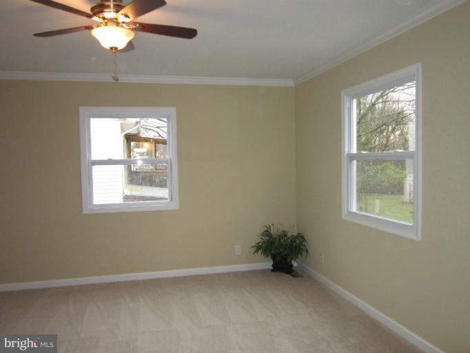 205 West Poplar Road Sterling, VA 20164 - Photo 21 of 27 Bedroom (Master)