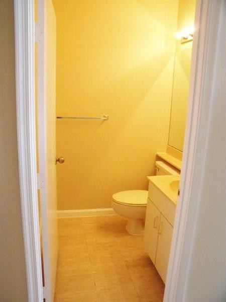 10555 Wheelhouse Circle Boca Raton, FL 33428 - Photo 6 of 41 Photo 6
