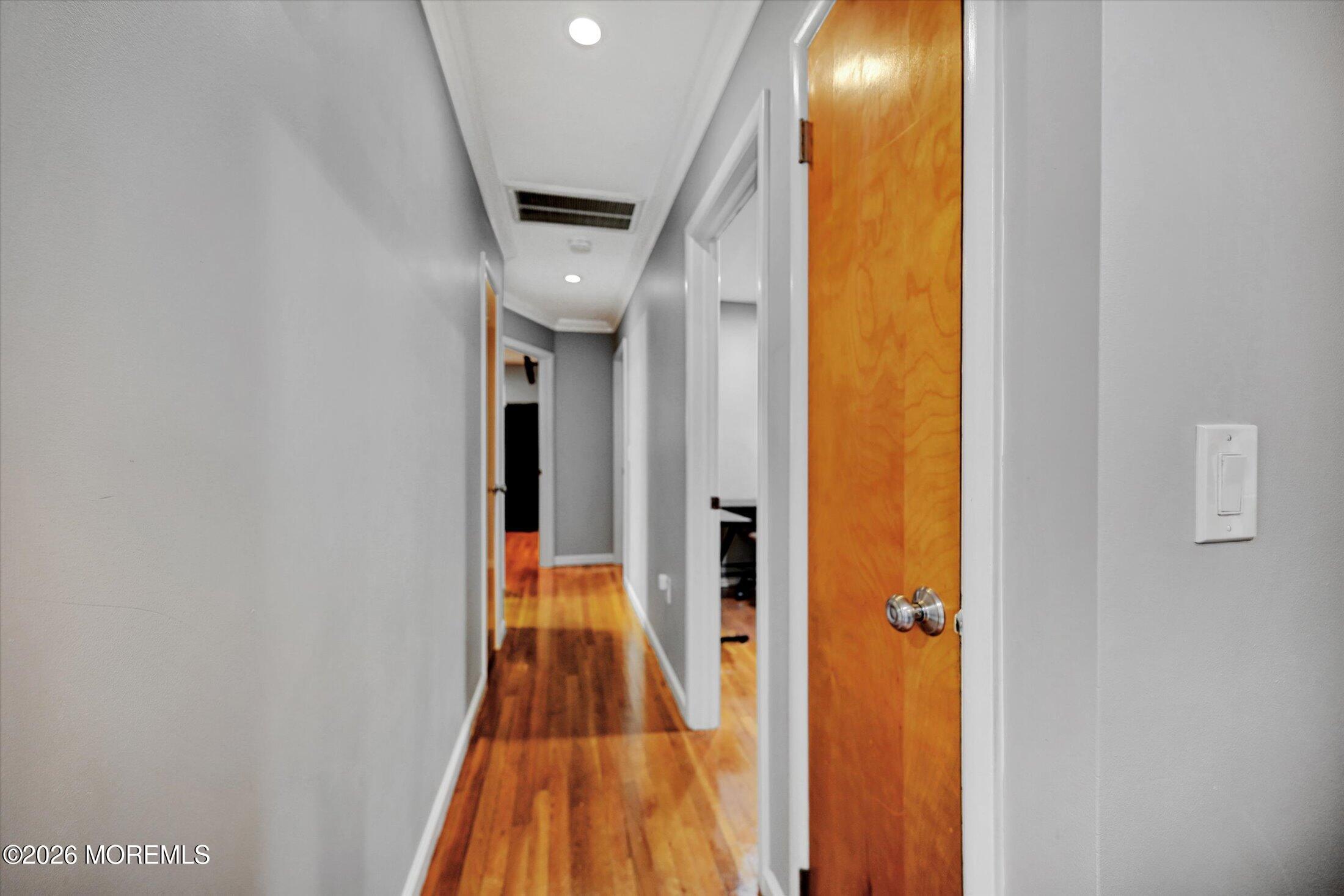 206 Cassville Road Jackson, NJ 08527 - Photo 11 of 32 13-Hallway