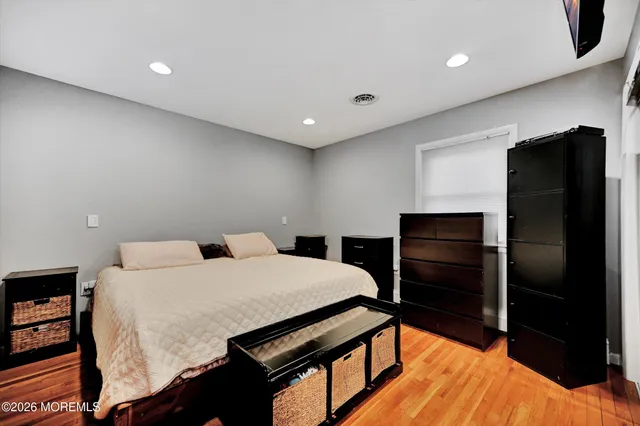 $525,000 | 206 Cassville Road, Jackson, NJ 08527