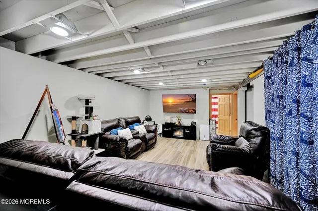 $525,000 | 206 Cassville Road, Jackson, NJ 08527