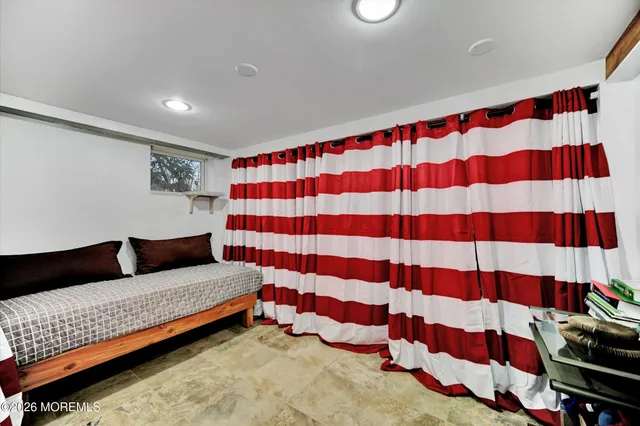 $525,000 | 206 Cassville Road, Jackson, NJ 08527