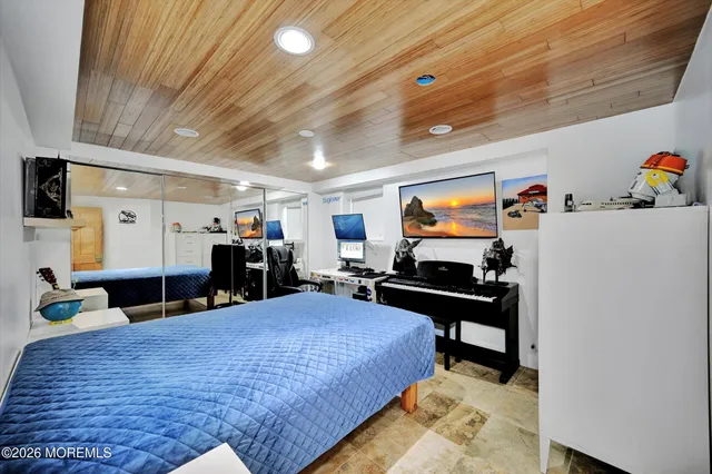 $525,000 | 206 Cassville Road, Jackson, NJ 08527