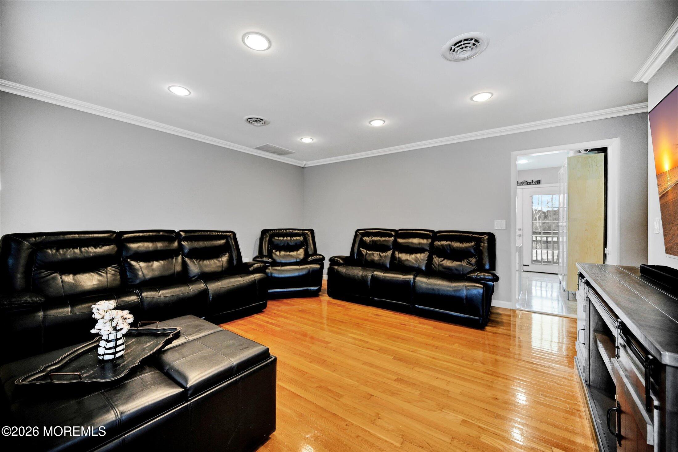 206 Cassville Road Jackson, NJ 08527 - Photo 2 of 32 02-Entrance View