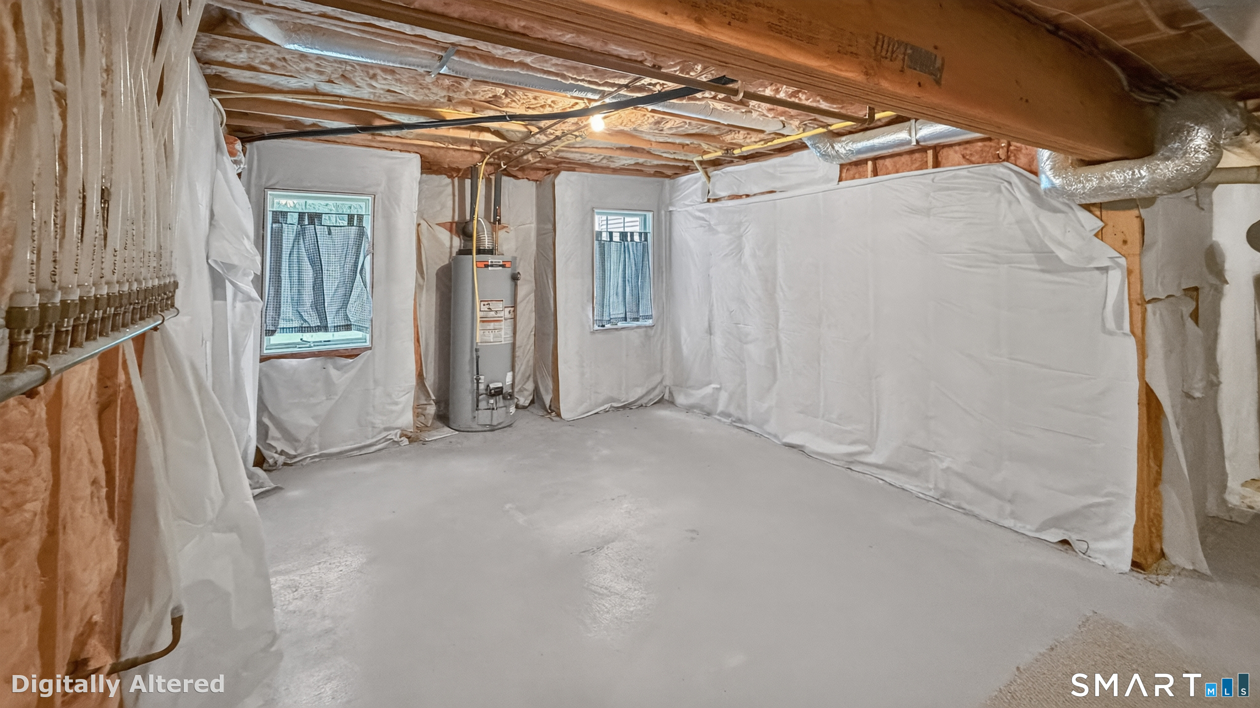 94 Stonehouse Road, Unit 13 Coventry, CT 06238 - Photo 39 of 40 Gallery Image 39