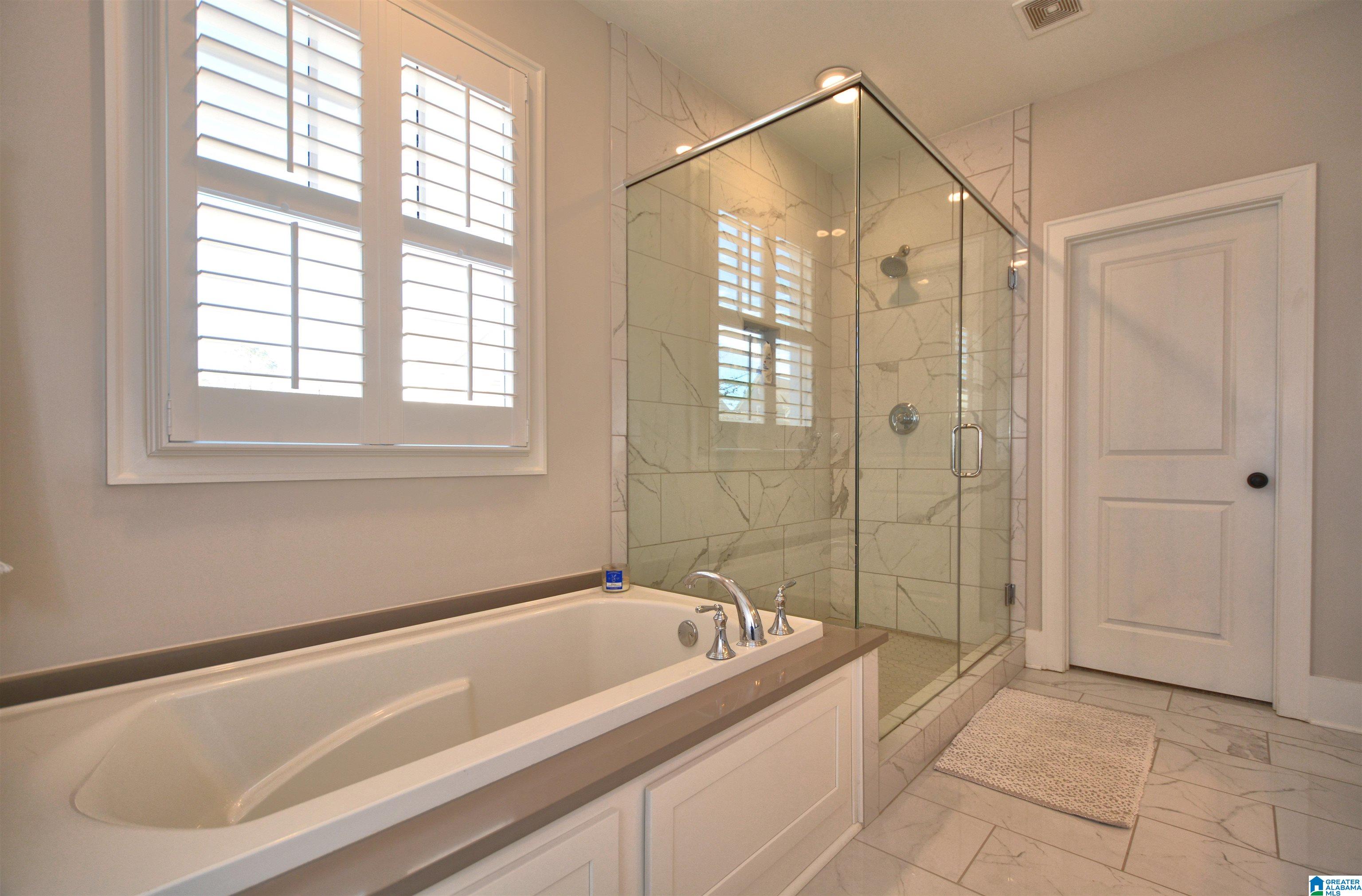 2801 Falliston Lane Birmingham, AL 35244 - Photo 25 of 65