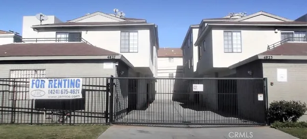 $3,595,000 | 4823 West 118th Place, Hawthorne, CA 90250