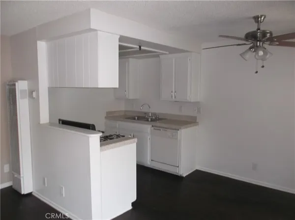 $3,595,000 | 4823 West 118th Place, Hawthorne, CA 90250