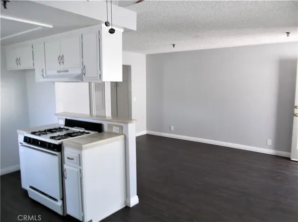 $3,595,000 | 4823 West 118th Place, Hawthorne, CA 90250