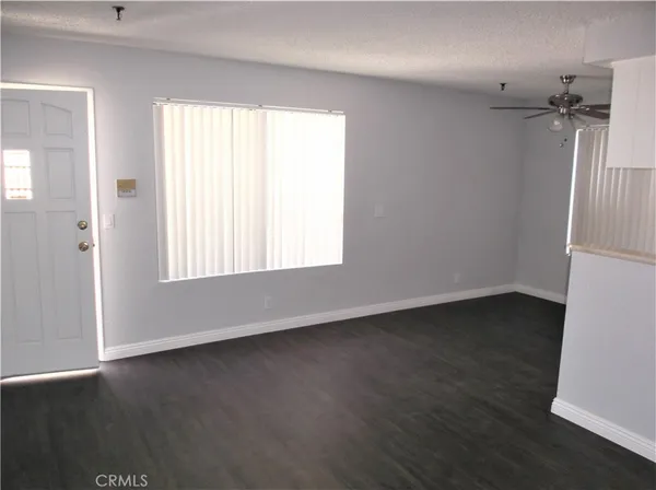 $3,595,000 | 4823 West 118th Place, Hawthorne, CA 90250