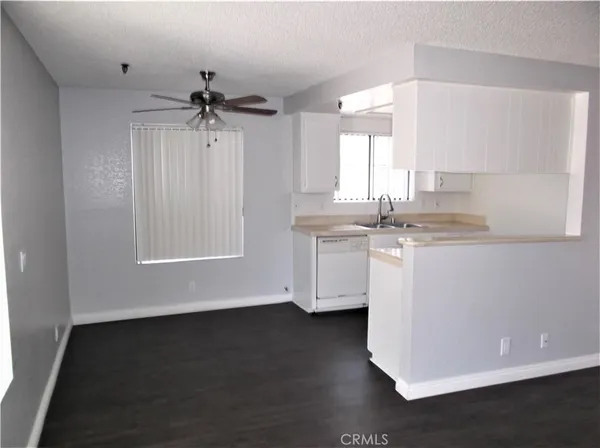 $3,595,000 | 4823 West 118th Place, Hawthorne, CA 90250