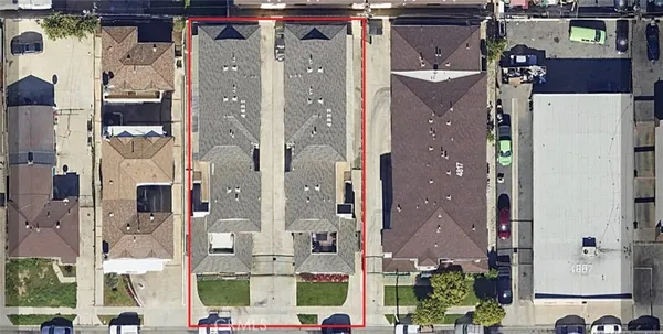 $3,595,000 | 4823 West 118th Place, Hawthorne, CA 90250