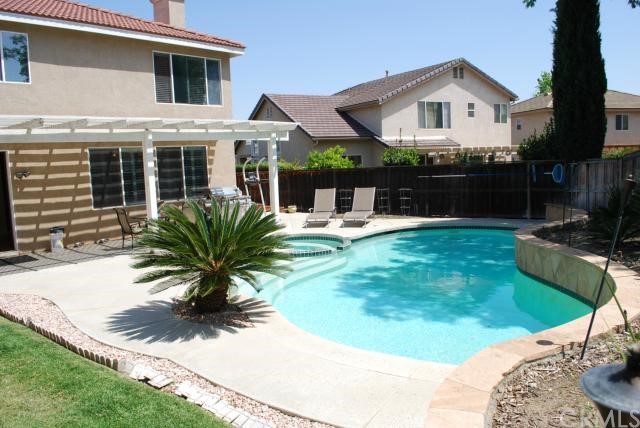 20849 Stony Brook Circle Riverside, CA 92508 - Photo 1 of 1 Gallery Image 1