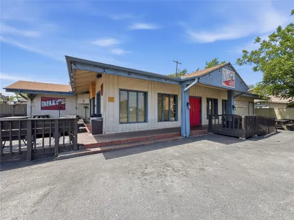 $699,000 | 5214 Woodview Avenue, Austin, TX 78756