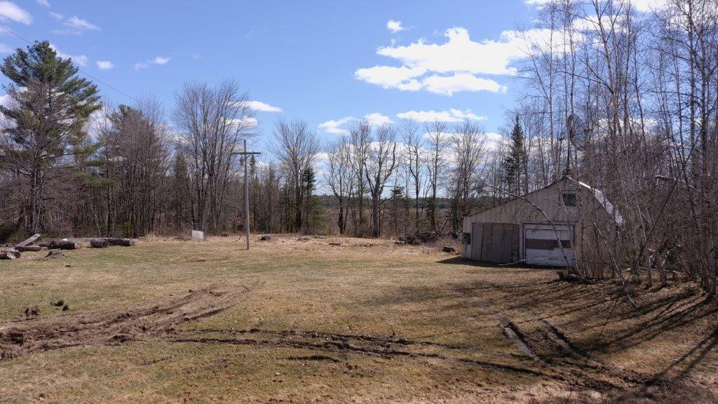 1277 Unity Road Benton, ME 04901 - Photo 14 of 18 4