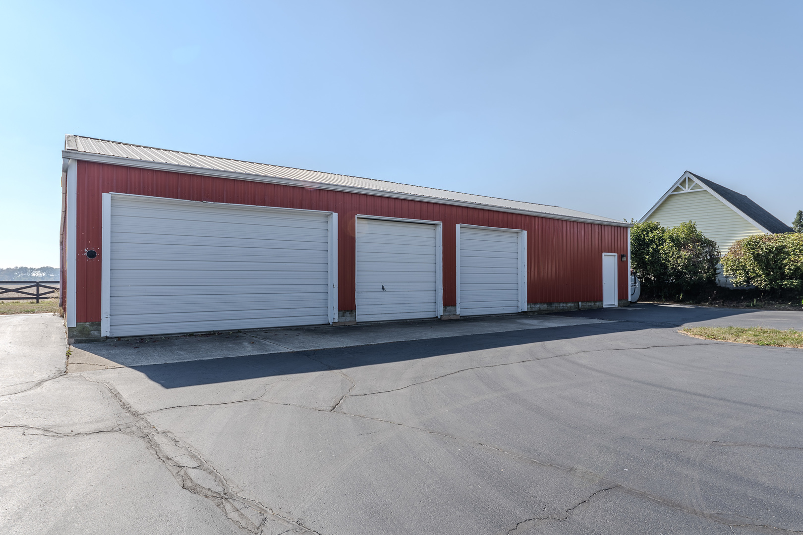 9N321 Barron Road Maple Park, IL 60151 - Photo 56 of 64