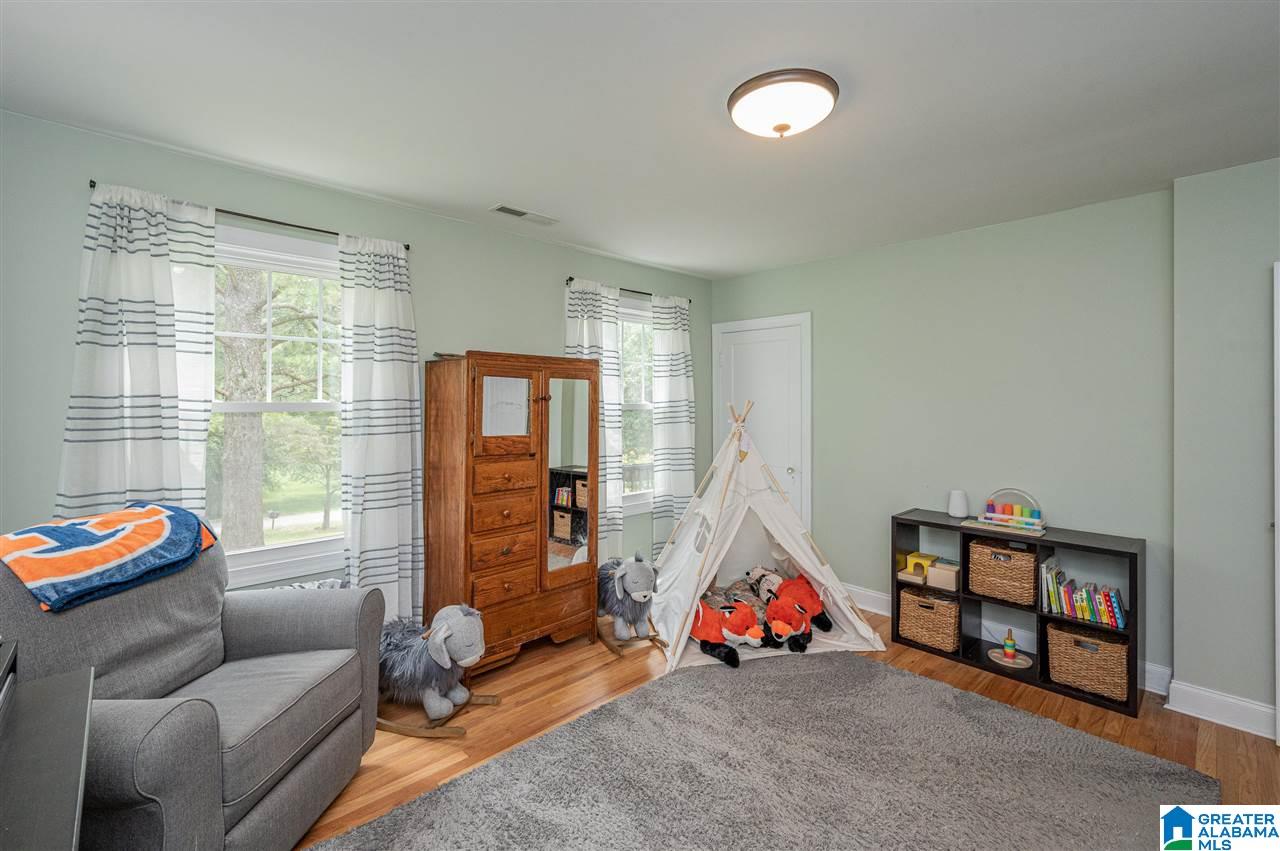 6702 Liberty Road Pinson, AL 35126 - Photo 24 of 41