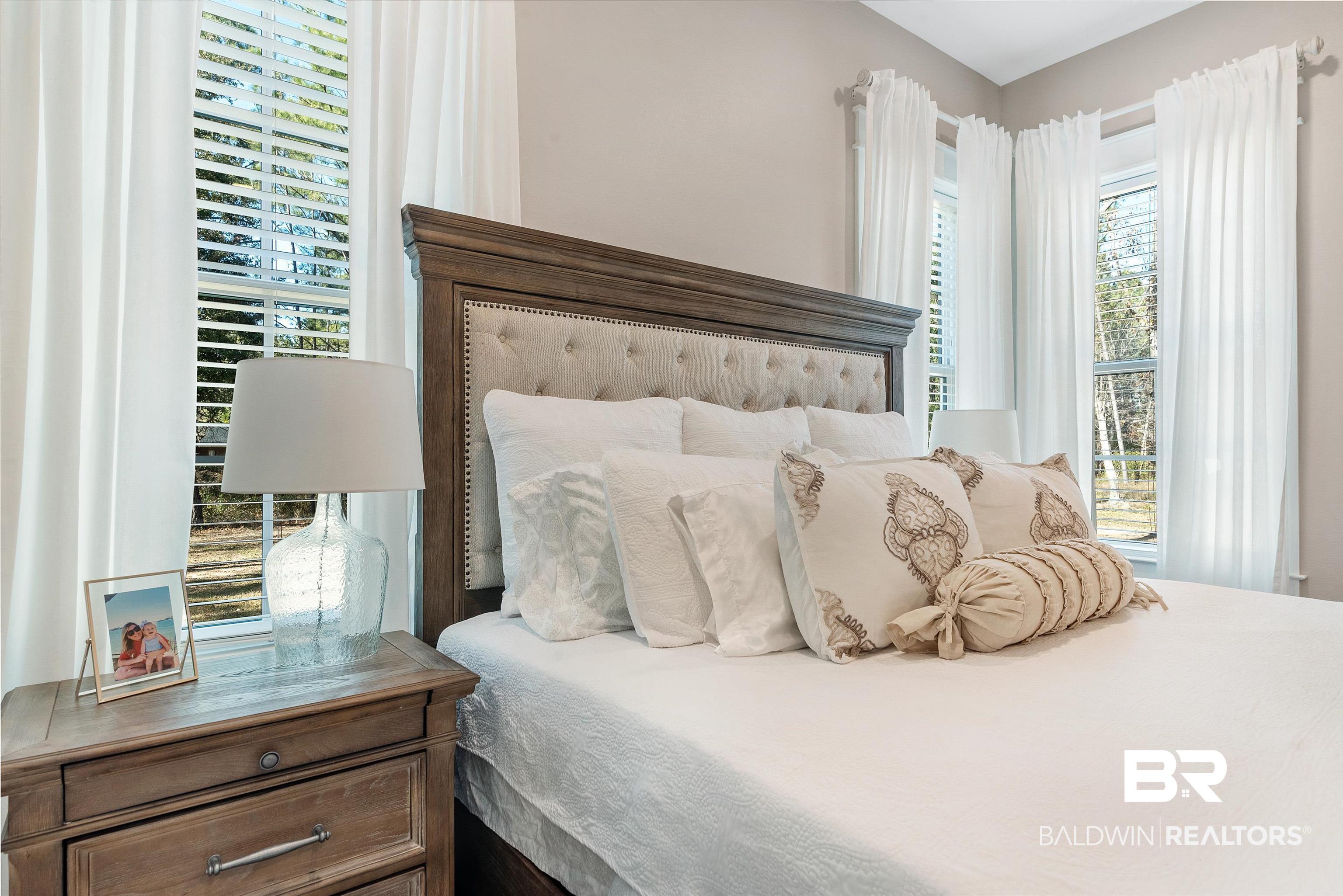 4668 Millhouse Road Gulf Shores, AL 36542 - Photo 26 of 49
