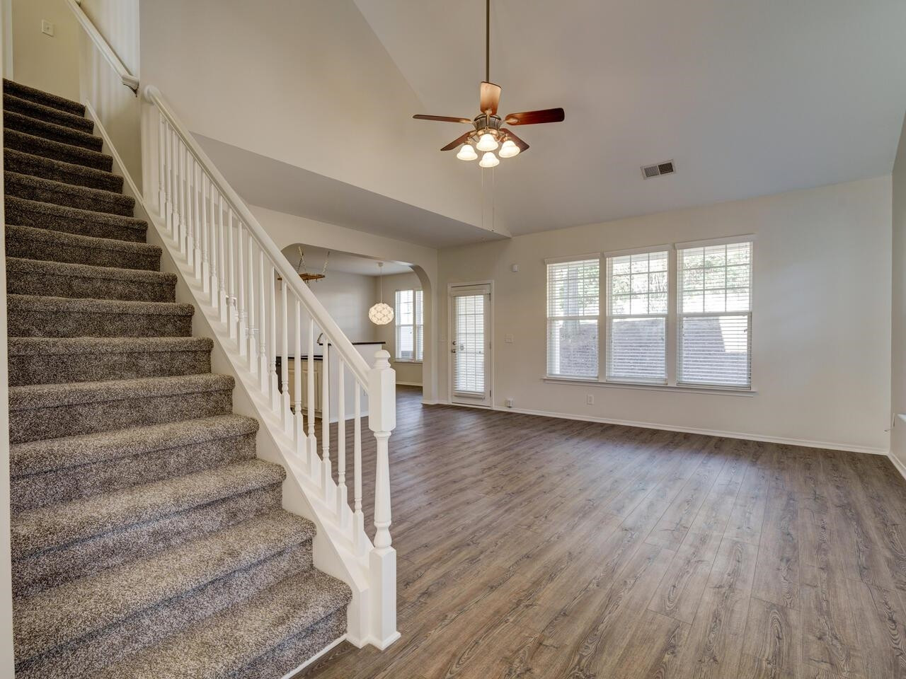 8219 Beaded Stone Street Raleigh, NC 27613 - Photo 20 of 45 Photo 20