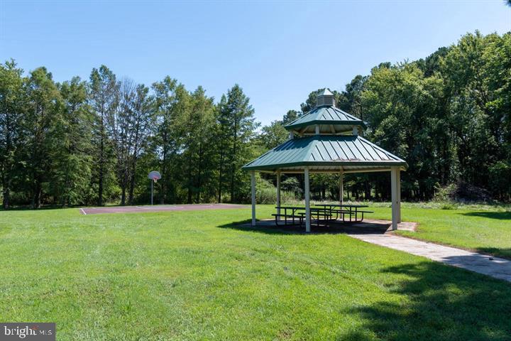 8658 Cummings Road Wittman, MD 21676 - Photo 33 of 45