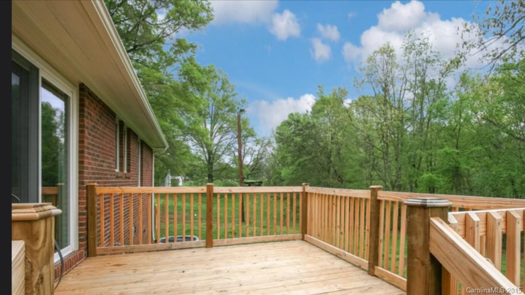 716 Shearers Road Mooresville, NC 28115 - Photo 11 of 15 Gallery Image 11