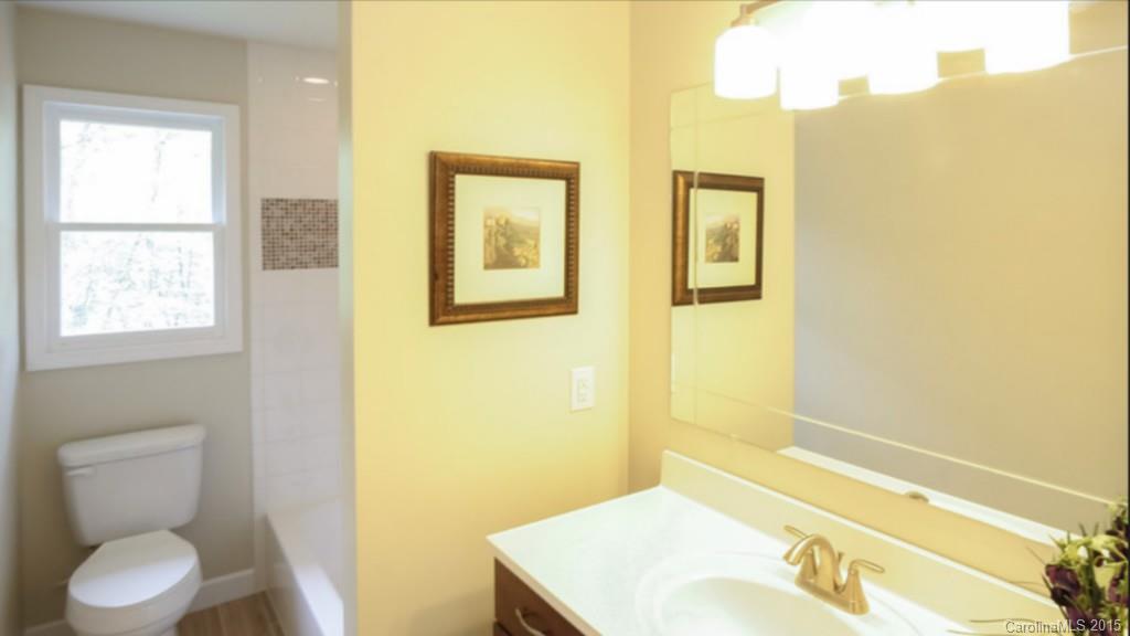 716 Shearers Road Mooresville, NC 28115 - Photo 12 of 15 Gallery Image 12