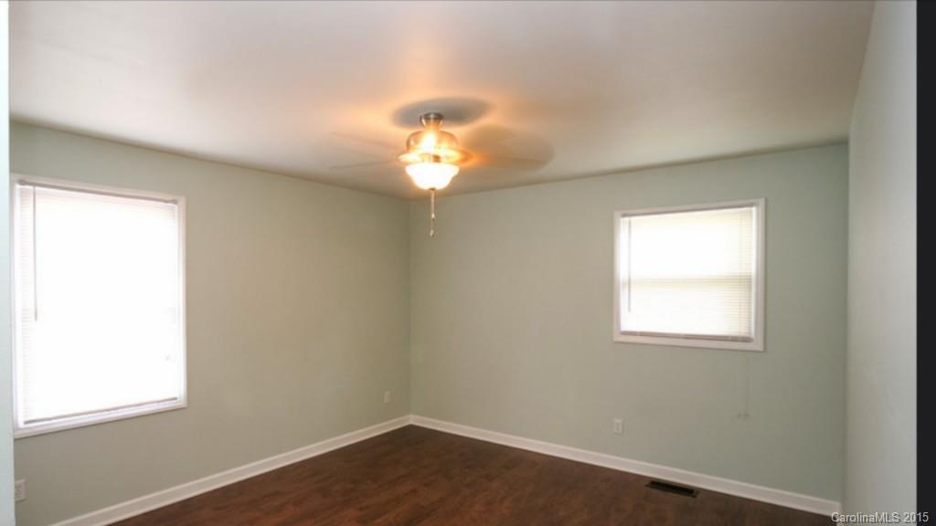 716 Shearers Road Mooresville, NC 28115 - Photo 13 of 15 Gallery Image 13