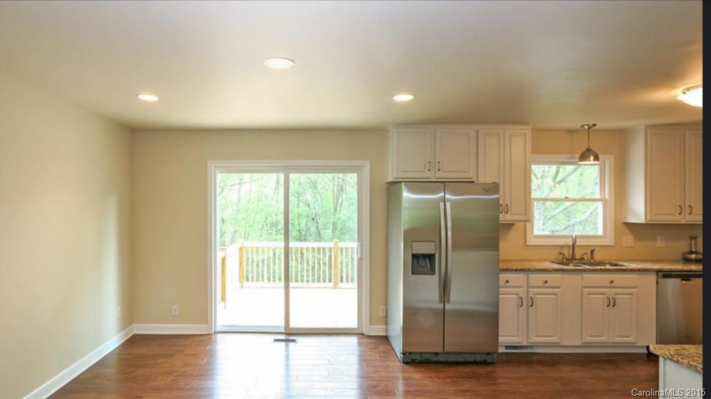 716 Shearers Road Mooresville, NC 28115 - Photo 14 of 15 Gallery Image 14