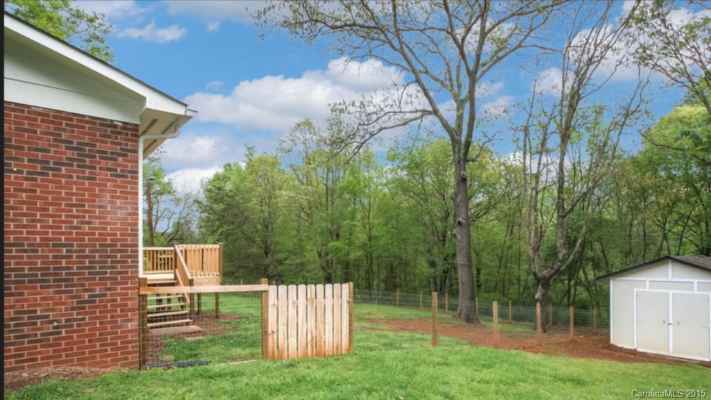 716 Shearers Road Mooresville, NC 28115 - Photo 15 of 15 Gallery Image 15