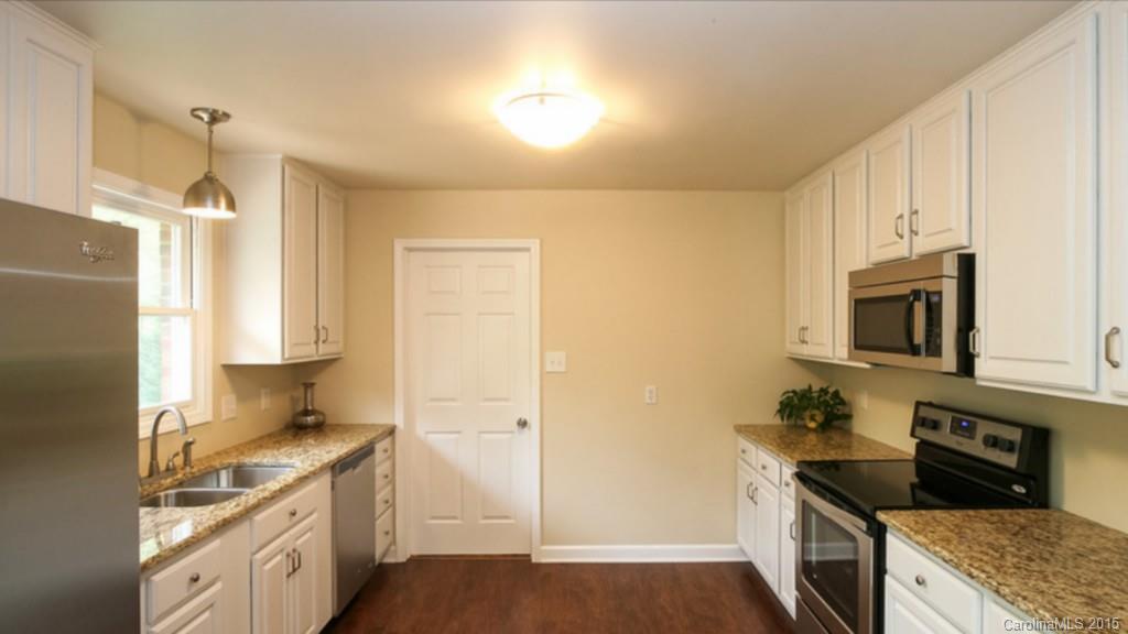 716 Shearers Road Mooresville, NC 28115 - Photo 3 of 15 Gallery Image 3