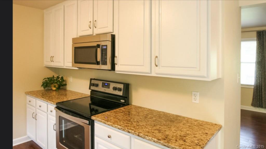 716 Shearers Road Mooresville, NC 28115 - Photo 4 of 15 Gallery Image 4