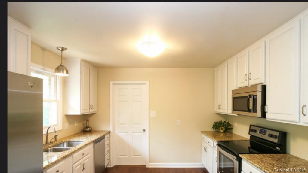 716 Shearers Road Mooresville, NC 28115 - Photo 5 of 15 Gallery Image 5