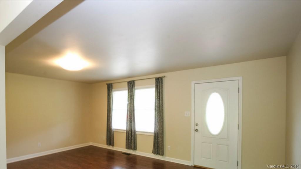 716 Shearers Road Mooresville, NC 28115 - Photo 7 of 15 Gallery Image 7