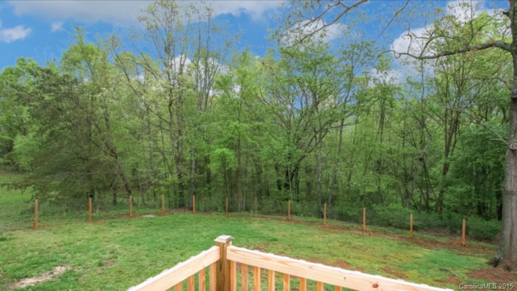 716 Shearers Road Mooresville, NC 28115 - Photo 8 of 15 Gallery Image 8