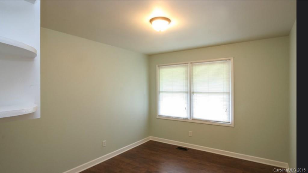 716 Shearers Road Mooresville, NC 28115 - Photo 9 of 15 Gallery Image 9