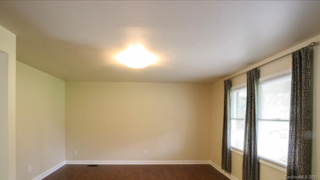 716 Shearers Road Mooresville, NC 28115 - Photo 10 of 15 Gallery Image 10