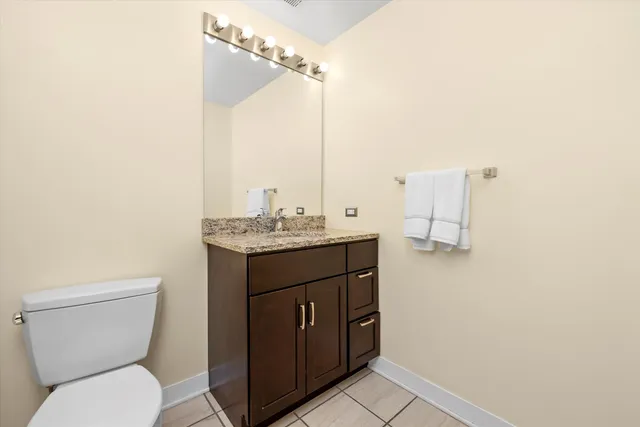 $320,000 | 811 West 15th Place, Unit 709, Chicago, IL 60608