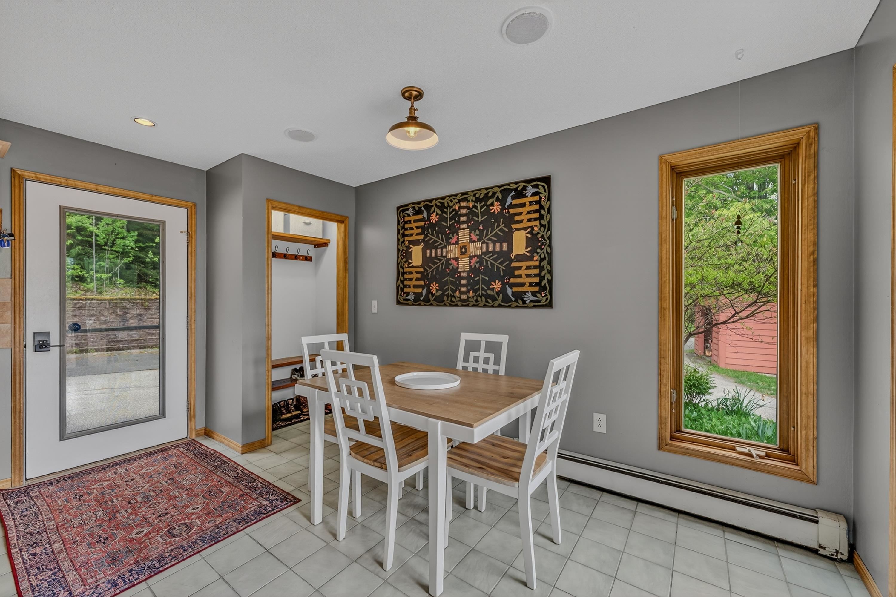 55 Sunset Paradise Road Jefferson, NH 03583 - Photo 7 of 56