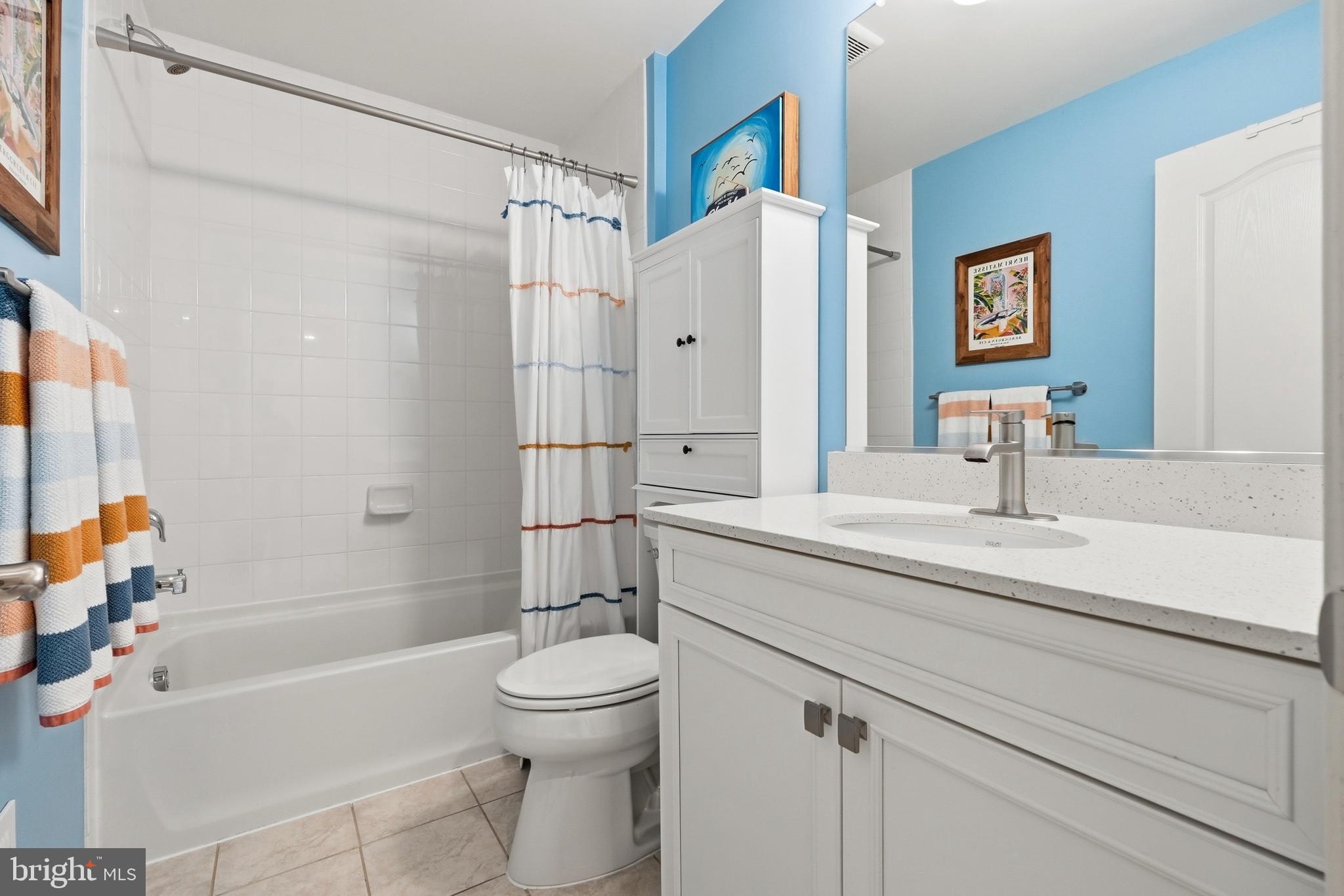 3050 Bretons Ridge Way Hanover, MD 21076 - Photo 28 of 42 Gallery Image 28