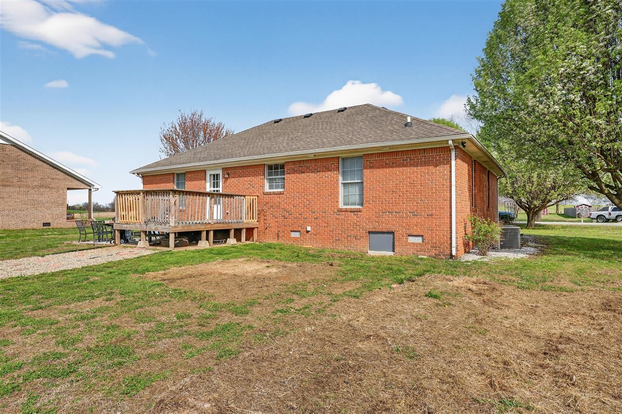 213 Coates Road Franklin, KY 42134 - Photo 25 of 32 Gallery Image 25